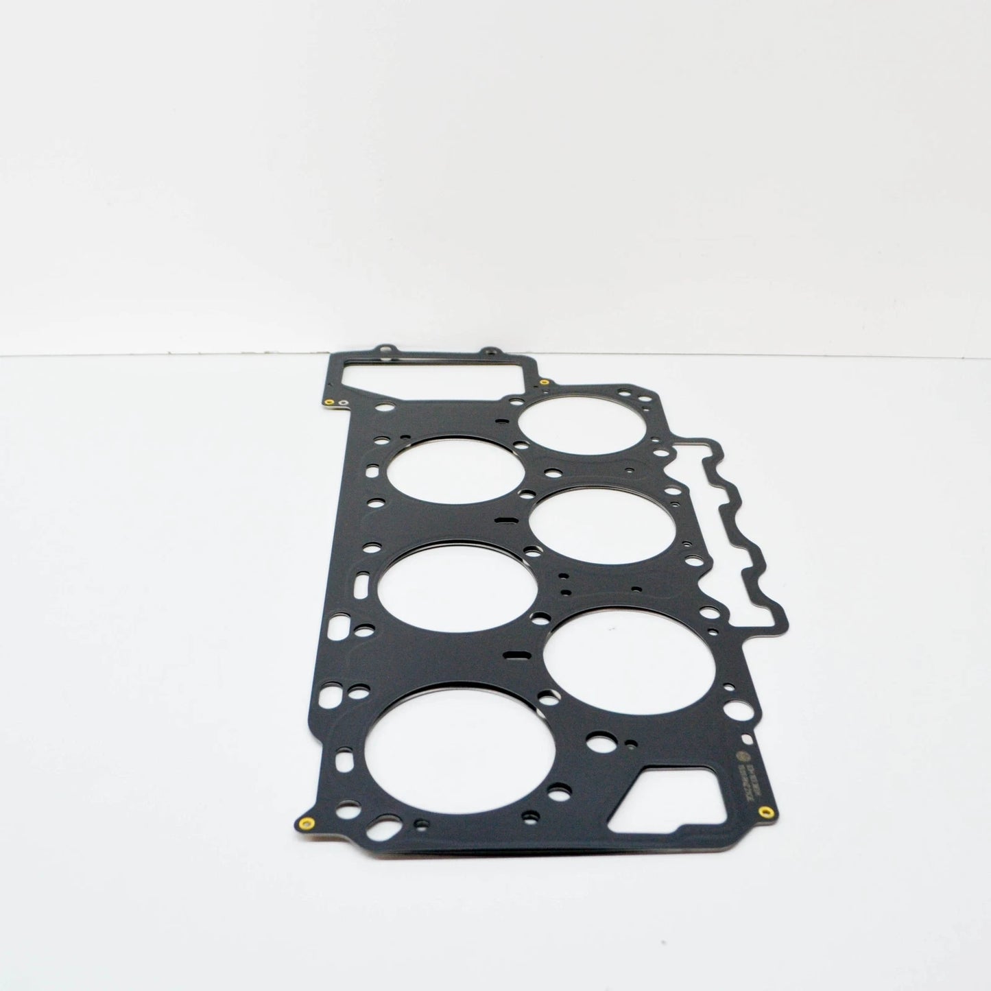 NEW AUDI Q7 4L CYLINDER HEAD GASKET METAL 03H103383K