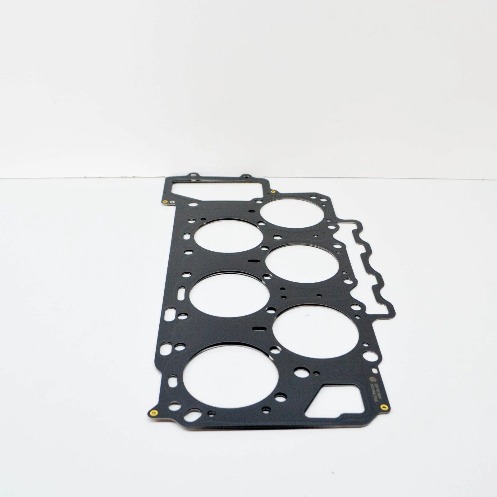 NEW AUDI Q7 4L CYLINDER HEAD GASKET METAL 03H103383K