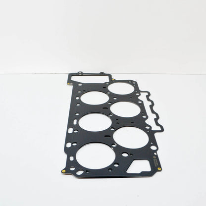 NEW AUDI Q7 4L CYLINDER HEAD GASKET METAL 03H103383K