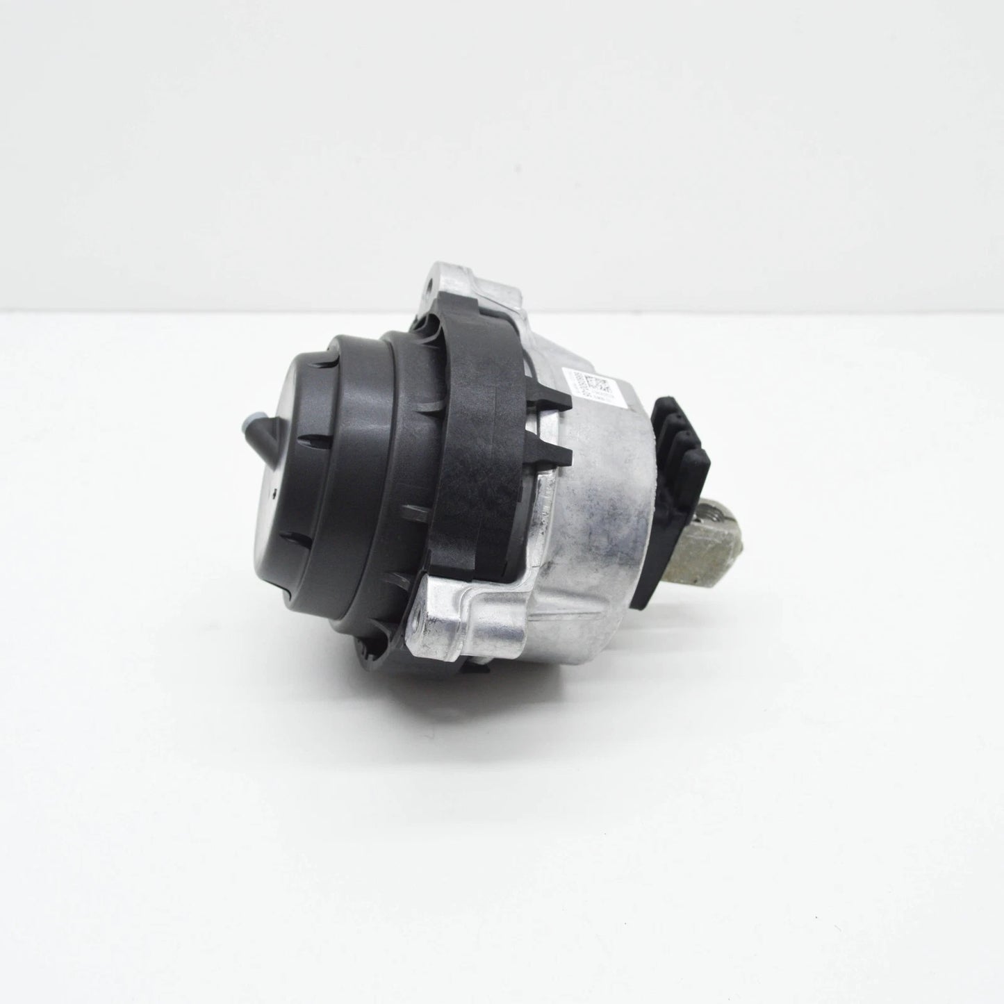 NEW BMW 5 G30 RIGHT SIDE ENGINE MOUNT 22116860500 6860500 ORIGINAL