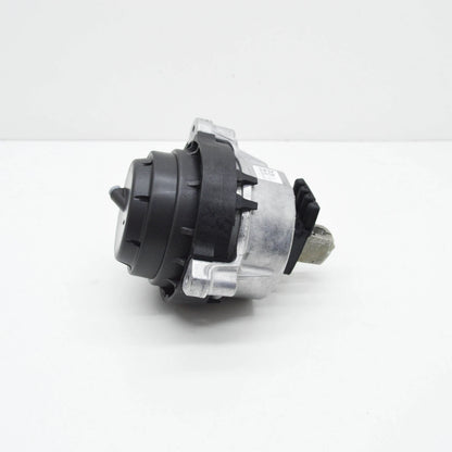 NEW BMW 5 G30 RIGHT SIDE ENGINE MOUNT 22116860500 6860500 ORIGINAL