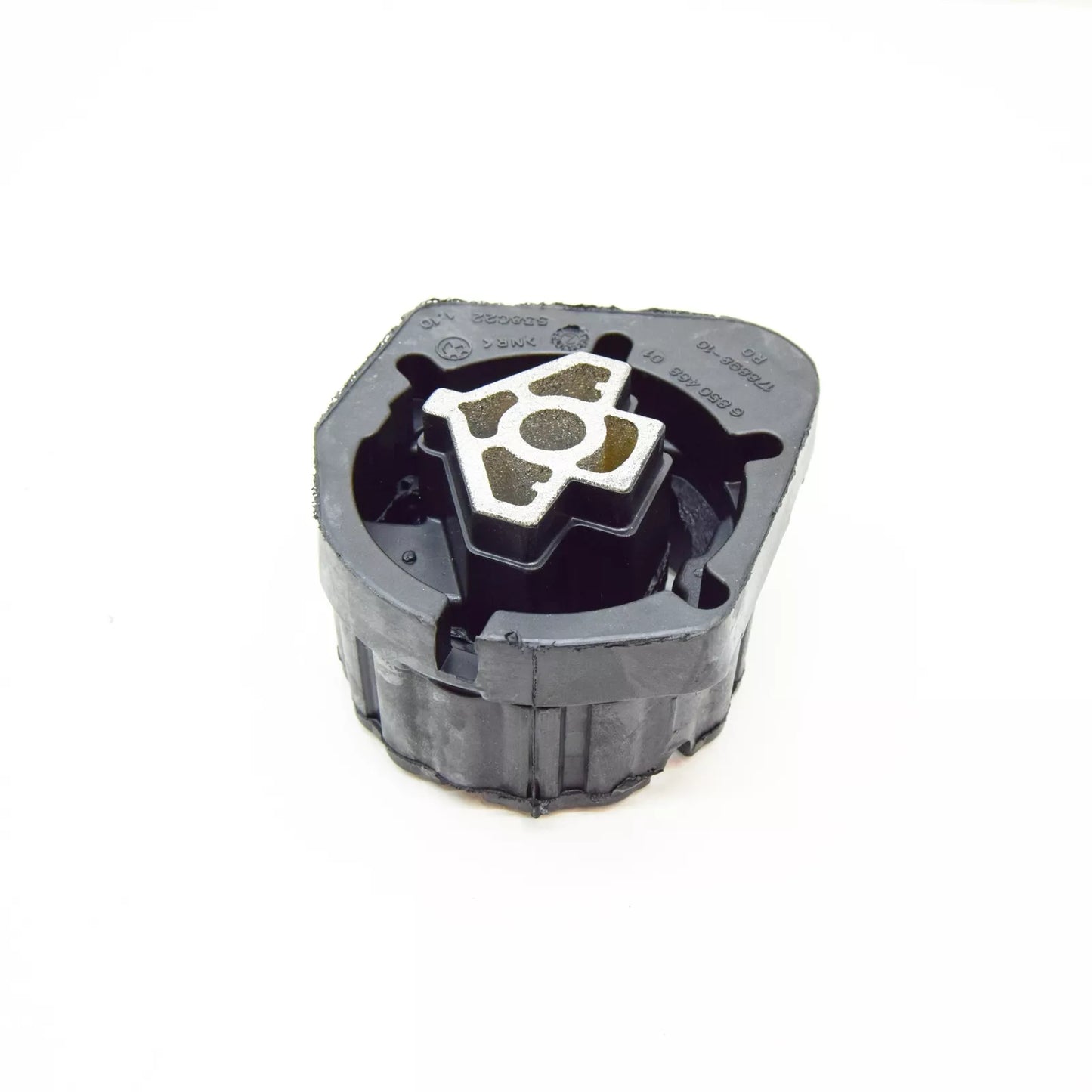 NEW BMW X4 F26 AUTOMATIC TRANSMISSION MOUNT 6850468 22316850468 ORIGINAL