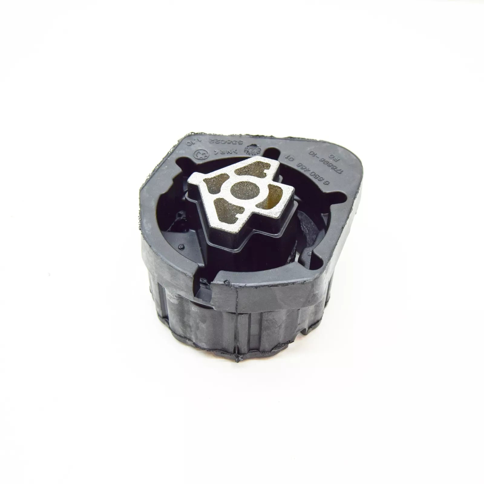 NEW BMW X4 F26 AUTOMATIC TRANSMISSION MOUNT 6850468 22316850468 ORIGINAL