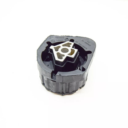 NEW BMW X4 F26 AUTOMATIC TRANSMISSION MOUNT 6850468 22316850468 ORIGINAL