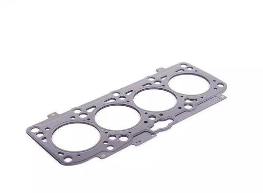 NEW AUDI A3 8L CYLINDER HEAD GASKET 1,63MM 038103383AM ORIGINAL