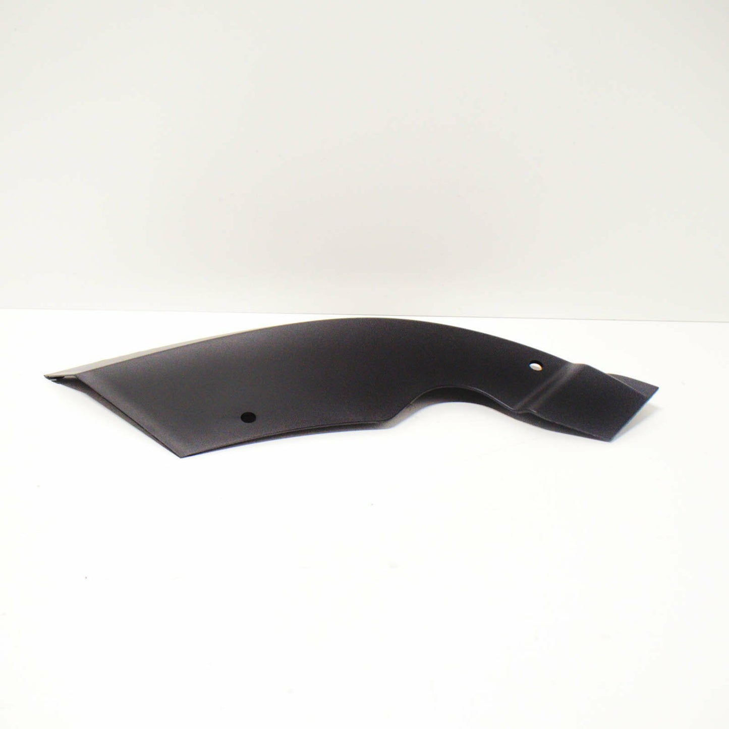 NEW VW TRANSPORTER T5 RIGHT FRONT COVER 7E08055839B9 ORIGINAL