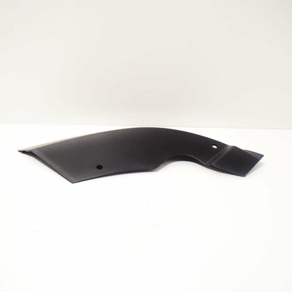 NEW VW TRANSPORTER T5 RIGHT FRONT COVER 7E08055839B9 ORIGINAL