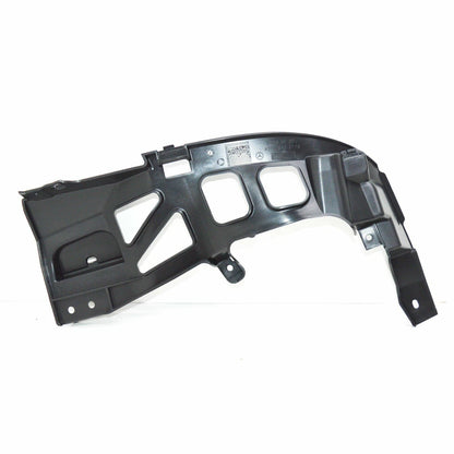 NEW MERCEDES-BENZ E-CLASS COUPE C207 REAR LEFT BUMPER BRACKET A2078851765