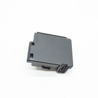 NEW AUDI A4 B9 FUSE BOX 8W0941824AN ORIGINAL