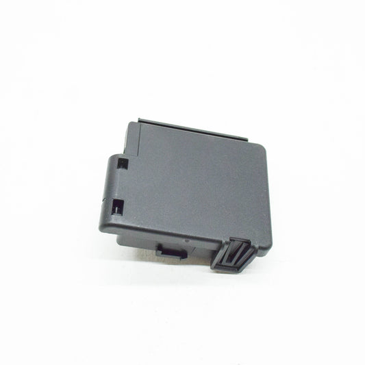 NEW AUDI A4 B9 FUSE BOX 8W0941824AN ORIGINAL