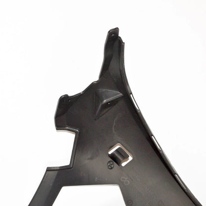 NEW MB S-CLASS COUPE AMG C217 FRONT BUMPER BRACKET RIGHT A2178856100 ORIGINAL