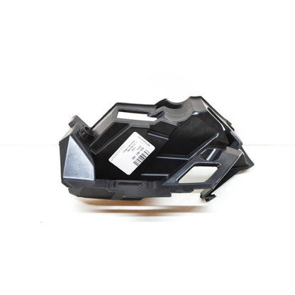 NEW VOLKSWAGEN BEETLE 5C1 RIGHT HEADLIGHT BRACKET 5C5807262 ORIGINAL