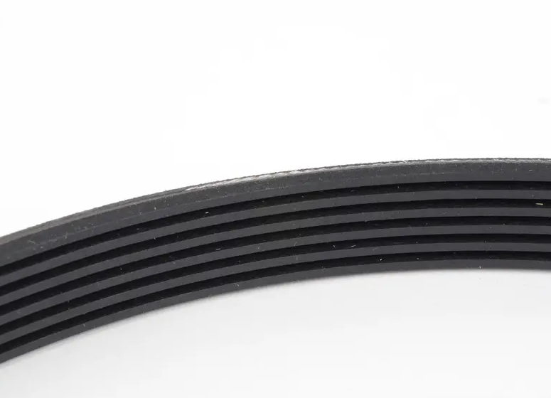new mercedes-benz c w202 accessory v-belt a0079978292 original