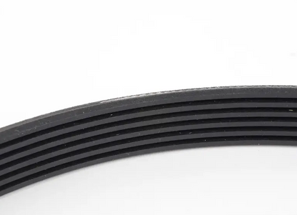 new mercedes-benz c w202 accessory v-belt a0079978292 original