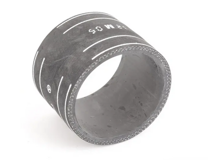 NEW MERCEDES-BENZ SL R129 INTAKE MANIFOLD HOSE A1041411783 ORIGINAL