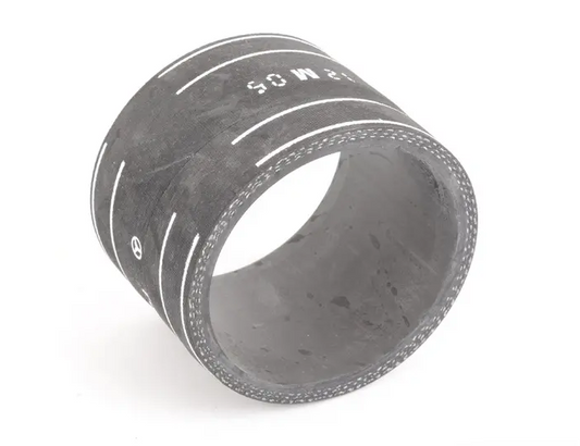 NEW MERCEDES-BENZ SL R129 INTAKE MANIFOLD HOSE A1041411783 ORIGINAL