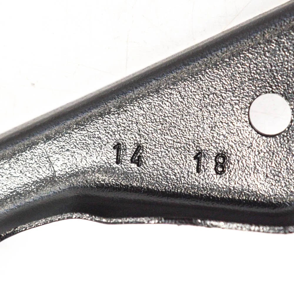 NEW BMW X1 F48 FRONT SIDE PANEL CROSS BRACE RIGHT 41007427128 7427128 ORIGINAL