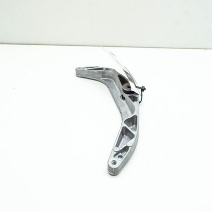 NEW MERCEDES-BENZ CLS C257 CHARGE AIR COOLER MOUNT BRACKET A2640906300 ORIGINAL