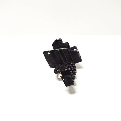 NEW AUDI A4 B9 RADIATOR RIGHT SUPPORT BRACKET 8W0807334A ORIGINAL