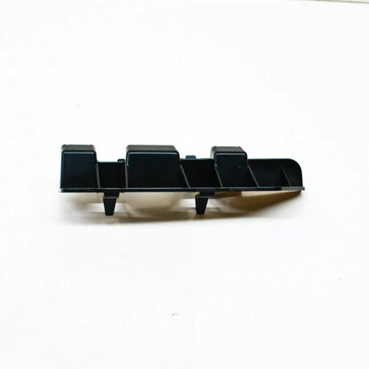 NEW BMW 1 F40 M FRONT LEFT SIDE ROCKER PANEL HOLDER 51777461383 ORIGINAL