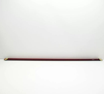 NEW VOLKSWAGEN CADDY 2K MK3 FRONT RIGHT DOOR LOWER MOLDING 2K0853516E9B9