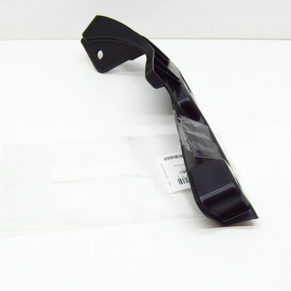 NEW MERCEDES BENZ GLC X253 BUMPER COVER BRACKET HOLDER A2538857700 ORIGINAL