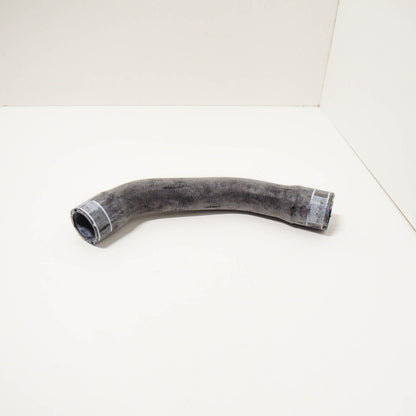 NEW AUDI R8 42 RIGHT SIDE RADIATOR PIPE HOSE 420121073 ORIGINAL
