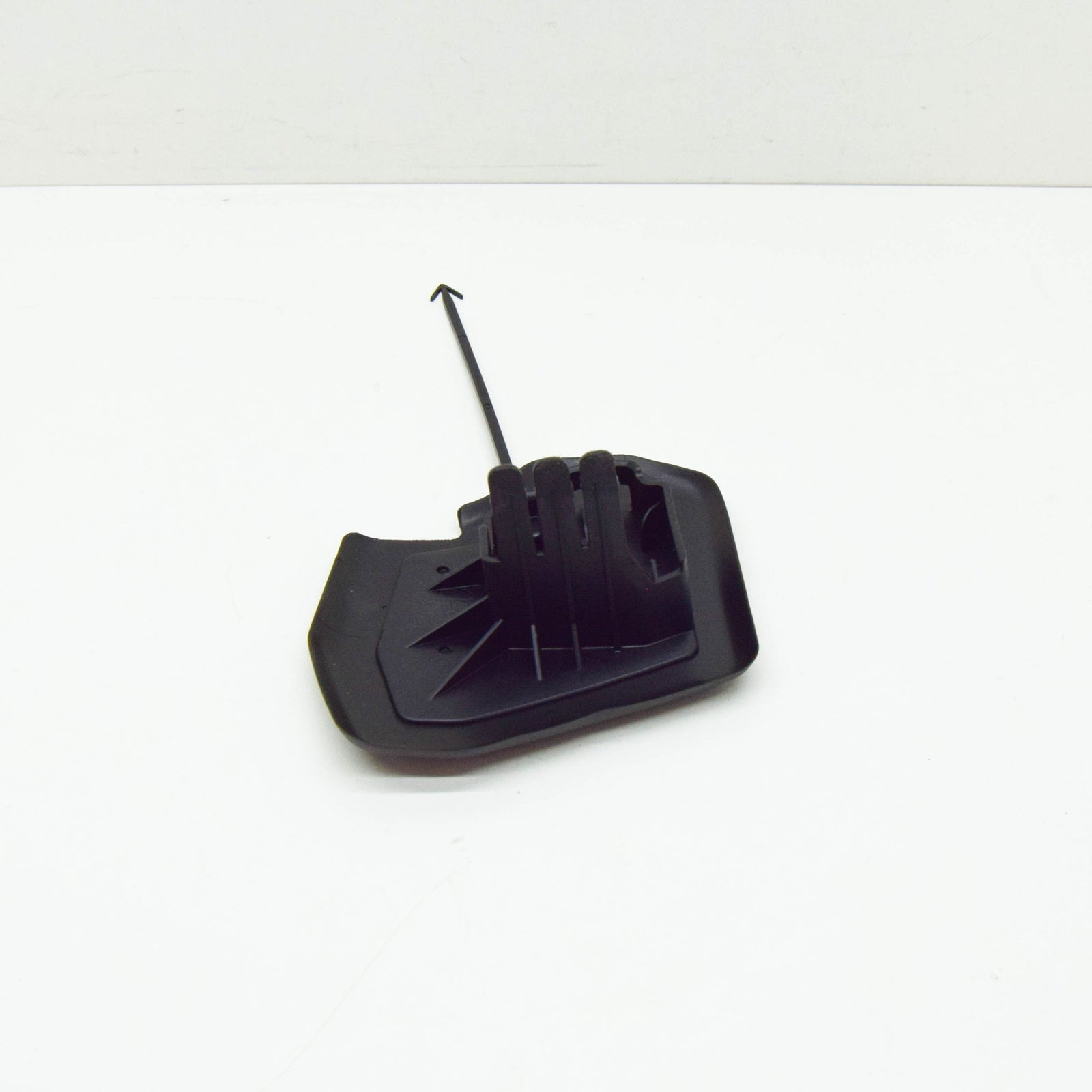 NEW MB VITO W447 FRONT WIPER COVER RIGHT TRIM A44788416749051 ORIGINAL