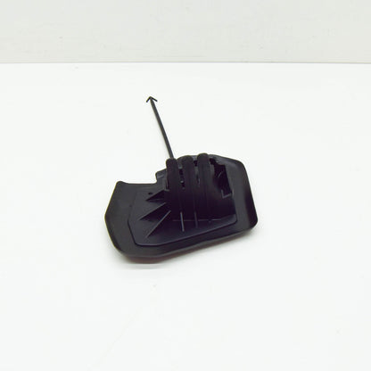 NEW MB VITO W447 FRONT WIPER COVER RIGHT TRIM A44788416749051 ORIGINAL