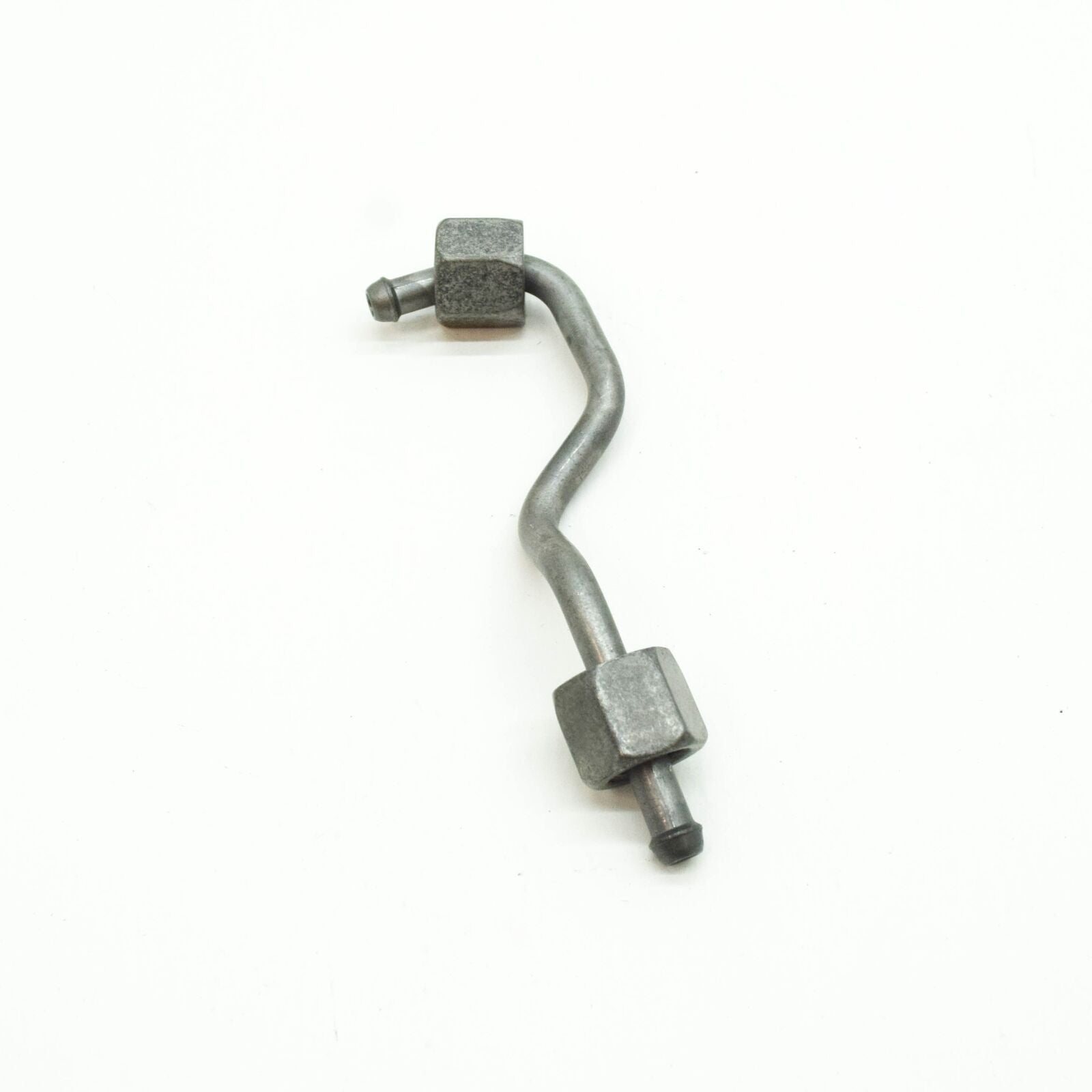 NEW MERCEDES-BENZ C W203 FUEL LINE A2720700235 ORIGINAL