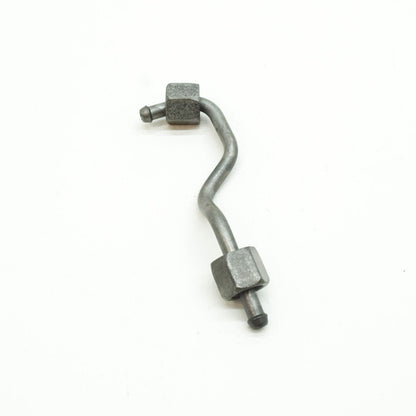 NEW MERCEDES-BENZ C W203 FUEL LINE A2720700235 ORIGINAL