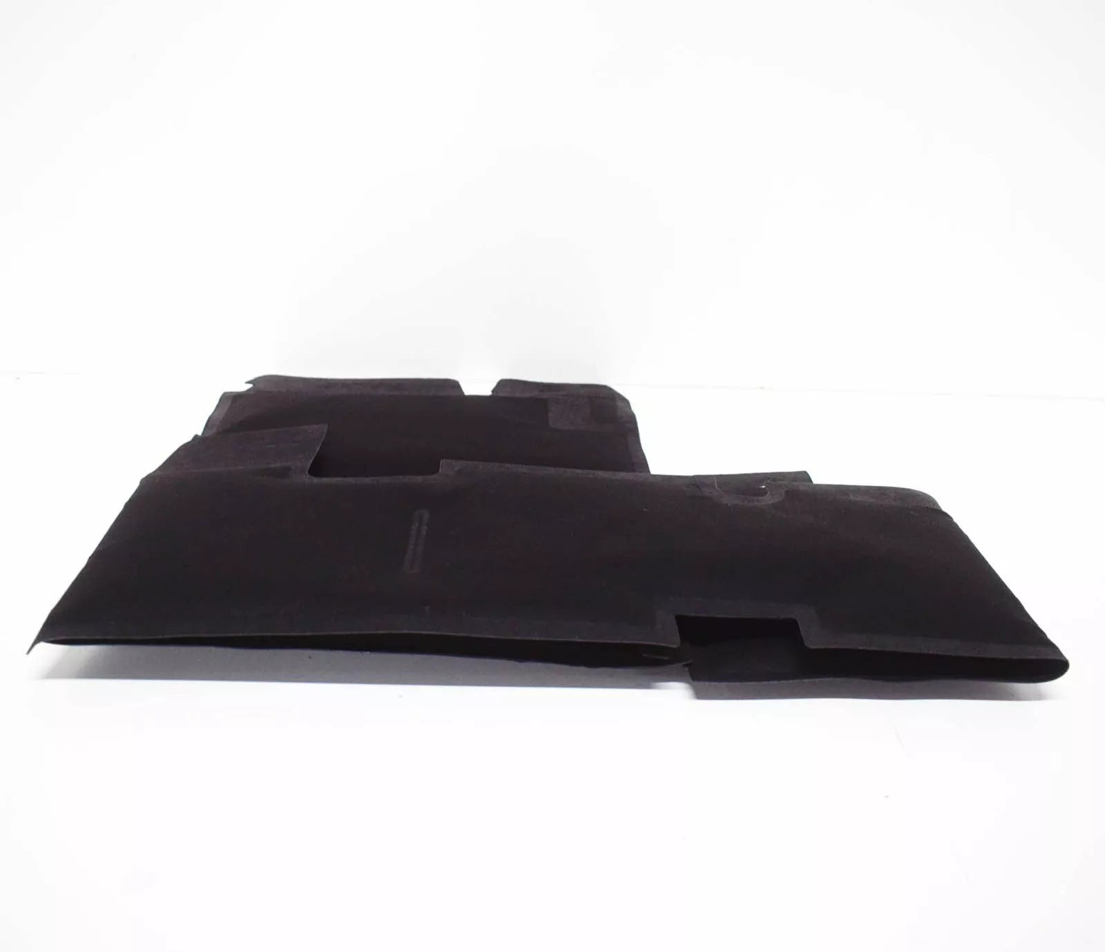 NEW VOLKSWAGEN TRANSPORTER T5 BATTERY CASING COVER 7E0915411A