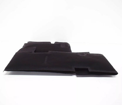 NEW VOLKSWAGEN TRANSPORTER T5 BATTERY CASING COVER 7E0915411A