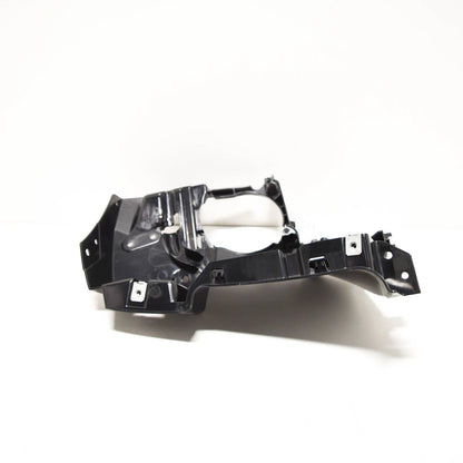 NEW BMW 3 GT F34 RIGHT FOG LIGHT BRACKET 51118057190 8057190 2016 ORIGINAL