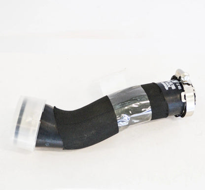 NEW VOLKSWAGEN TOUAREG 7P 3.0 TDI RIGHT SIDE INTERCOOLER PIPE 7P0145708B