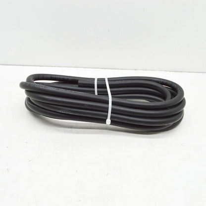 NEW AUDI A1 8X HEADLIGHT WASHER SYSTEM HOSE PIPE LINE 7P6955964A