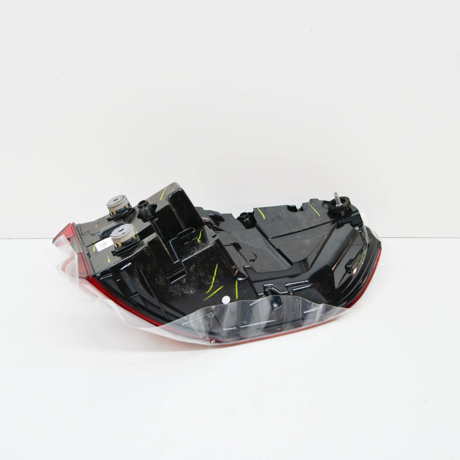 new bmw x5 g05 rear left led taillight 9448071 63219448071 original