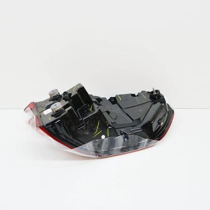 new bmw x5 g05 rear left led taillight 9448071 63219448071 original