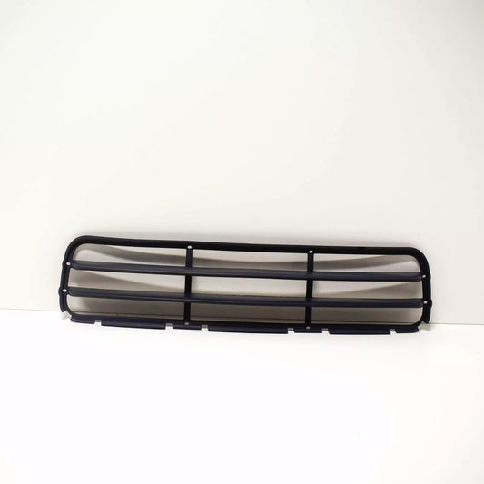 NEW BMW 3 E36 FRONT BUMPER LOWER M GRILLE 51112233870 ORIGINAL