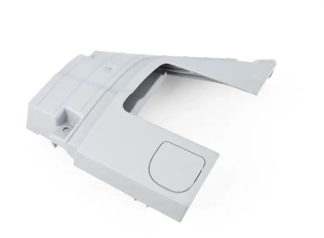 NEW BMW 3 CABRIO E46 REAR LEFT ROD ASSY COVER 7147947 51437147947 ORIGINAL