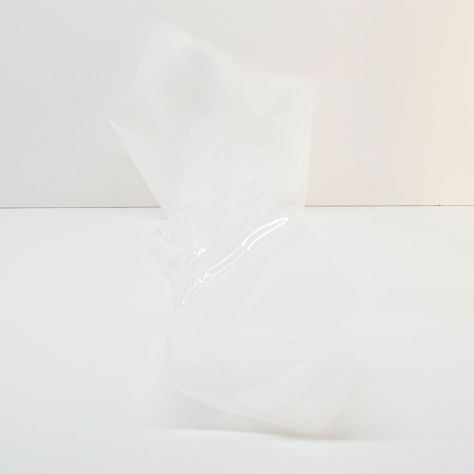 NEW MERCEDES-BENZ G W463 FRONT LEFT DOOR SEAL A4637270530 ORIGINAL