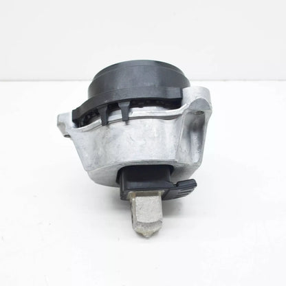 NEW BMW M4 COUPE G82 LEFT SIDE ENGINE MOUNT 8097149 22118097149 ORIGINAL