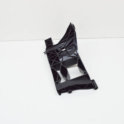 NEW AUDI A6 C7 FRONT RIGHT HEADLIGHT BRACKET 4G0805608 2013 ORIGINAL