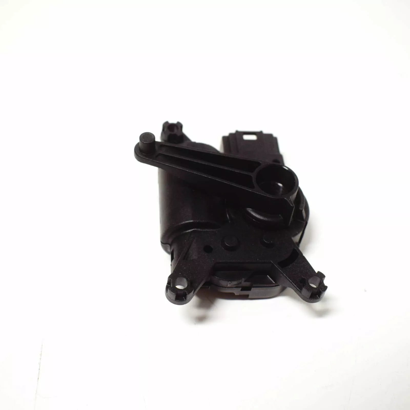 NEW AUDI Q7 4L LEFT HEATER MOTOR FLAPER ACTUATOR 7L0907511AK 2015 ORIGINAL