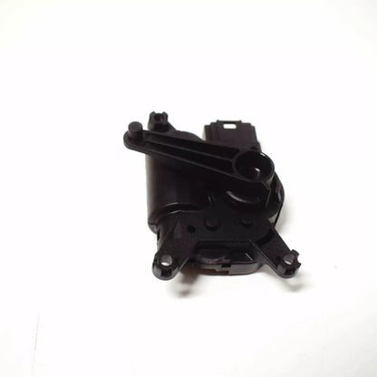 NEW AUDI Q7 4L LEFT HEATER MOTOR FLAPER ACTUATOR 7L0907511AK 2015 ORIGINAL