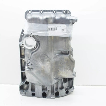 NEW VW TOURAN 5T ENGINE OIL SUMP 05E103603C ORIGINAL