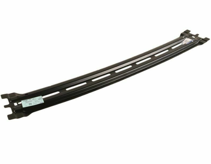 new ford focus mk3 c346 front roof bow assy 1728985 bm51-a514a72-ad original