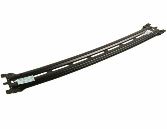 new ford focus mk3 c346 front roof bow assy 1728985 bm51-a514a72-ad original