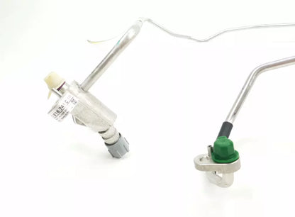 NEW VOLKSWAGEN TRANSPORTER T6 REFRIGERANT LINE LHD 7L1816741C ORIGINAL