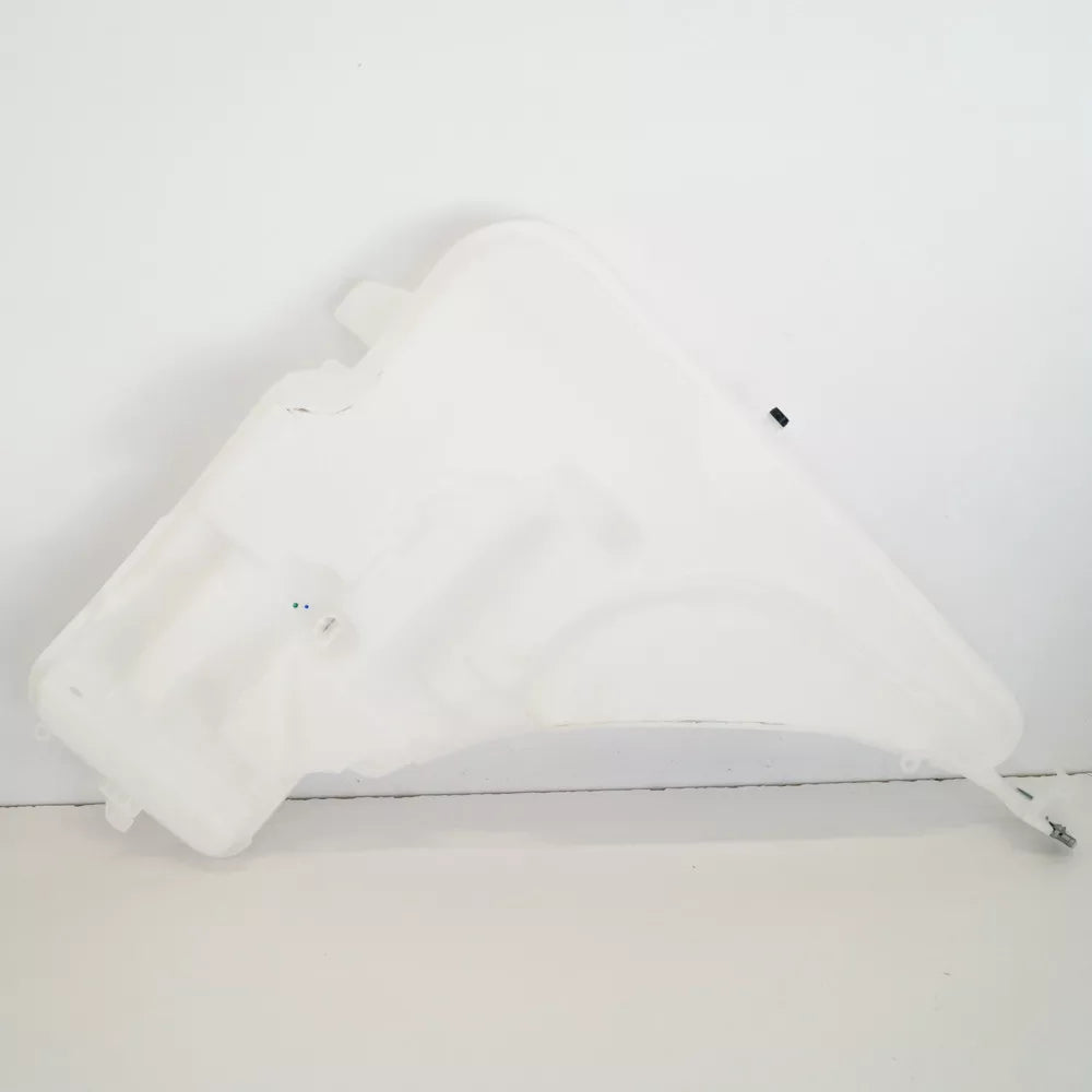 NEW BMW 2 F23 WINDSCREEN TANK RESERVOIR 61667241672 7241672